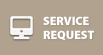 SERVICE REQUEST
