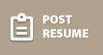 POST RESUME