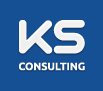 KS CONSULTING